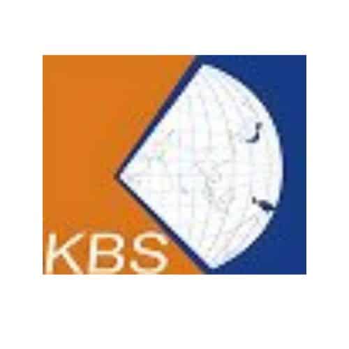 KBS