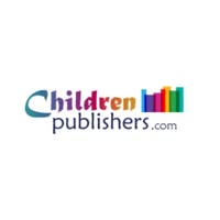 Logo-1