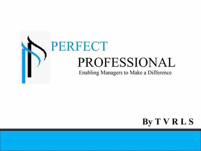 Perfect_Professional-logo