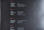 Cokestudio Season 14 Sealed Pack Red Vinyl Double LP