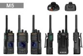Walkie Talkie Sets Company in Lahore Pakistan
