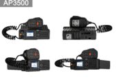 Walkie Talkie Sets Company in Lahore Pakistan