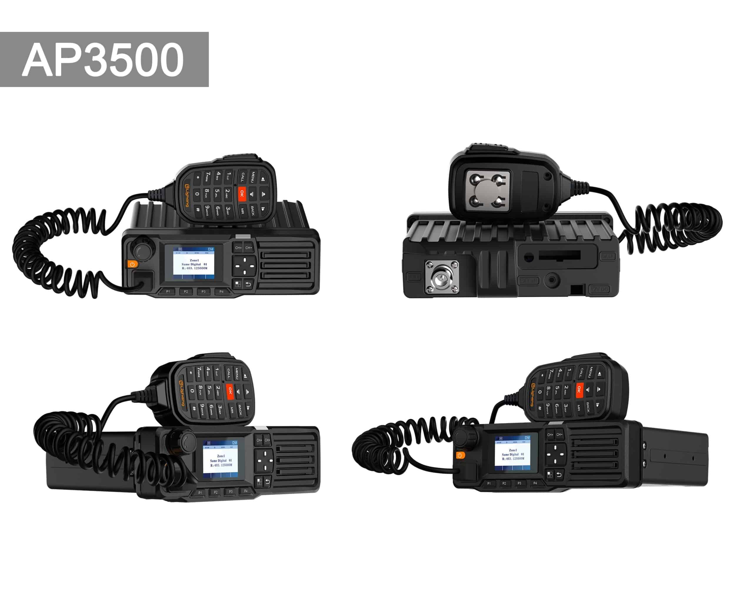 Walkie Talkie Sets Company in Lahore Pakistan