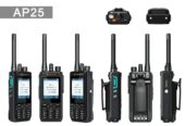 Walkie Talkie Sets Company in Lahore Pakistan