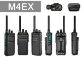 Walkie Talkie Sets Company in Lahore Pakistan