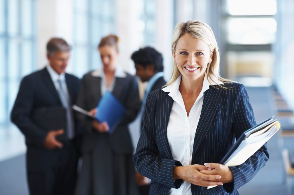 business-woman-1030×686-1