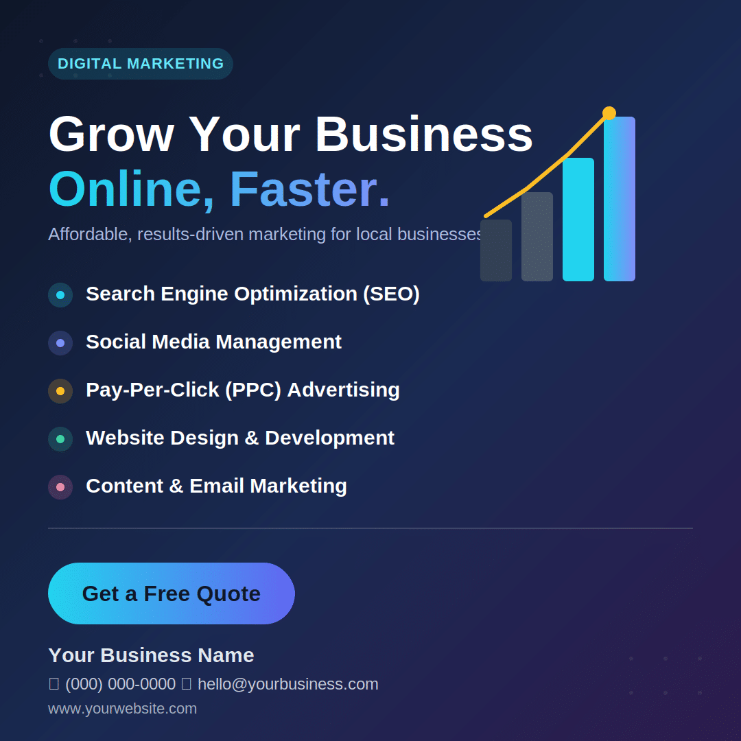 digital-marketing-ad