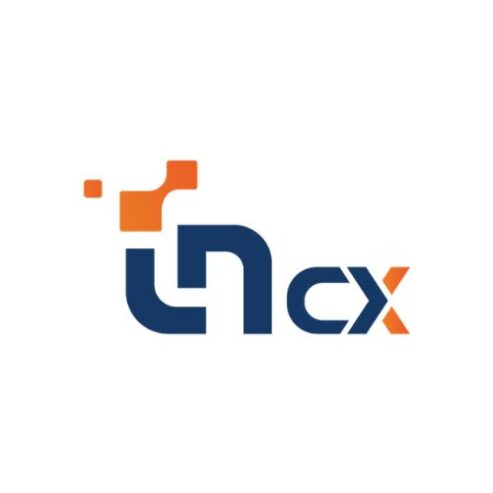 logo-2