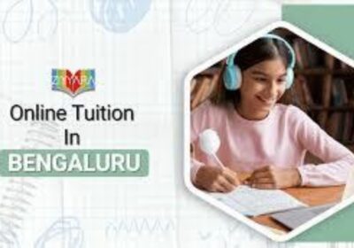 ziyyara-benguluru-image