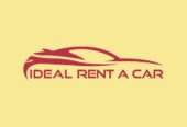 Reliable Rent a Car in Karachi Self-Drive & With Driver