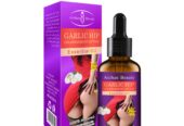 Aichun Beauty Hip Essential Oil in Pakistan / 0320-0357375