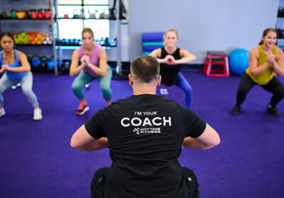 6786c85d59e3e73ad8a104d3_677e69c8923392d6e1816e9b_AF_Blog_HERO_FitnessCoachVSPersonalTrainer