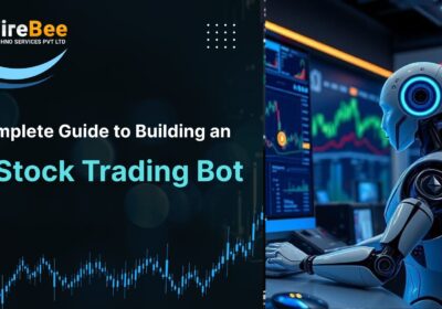 AI-Stock-Trading-Bot