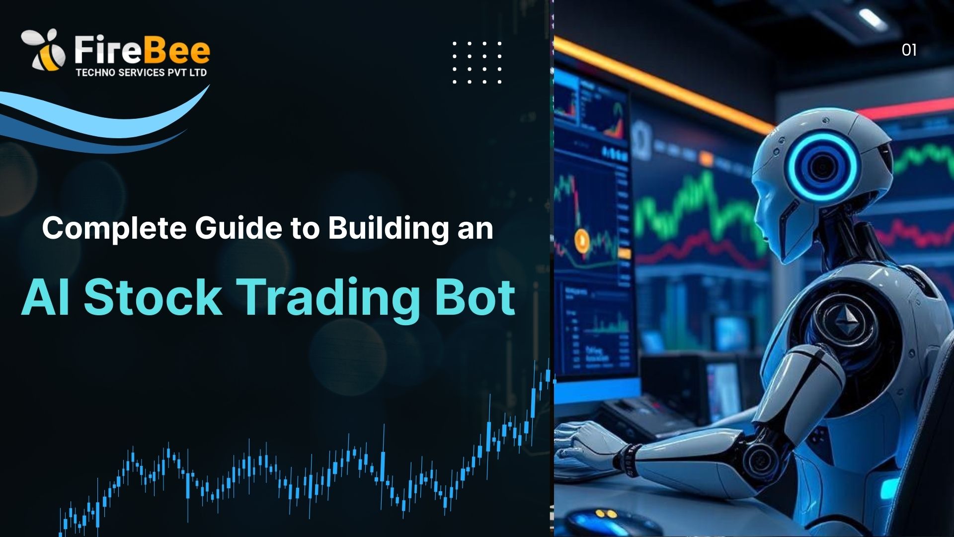 AI-Stock-Trading-Bot
