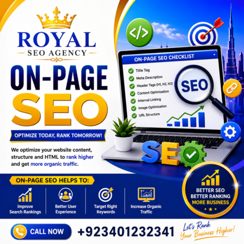 ChatGPT-Image-Aug-21-2026-02_48_07-AM