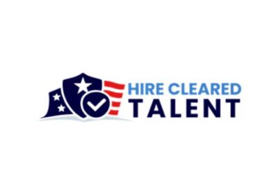 Hire-Cleared-Talent