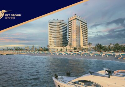 MARINA-CLUB-1_page-0001