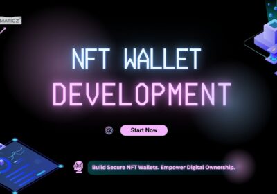 NFT