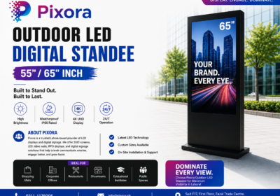 Outdoor-LED-Display-in-lahore