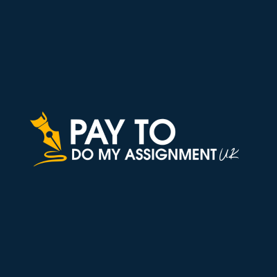 Pay-To-Do-My-Assignment-Logo