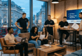 Assignment Writing Services in UK