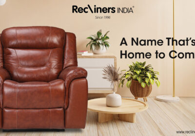 Recliner-Chair-from-Recliners-India-2