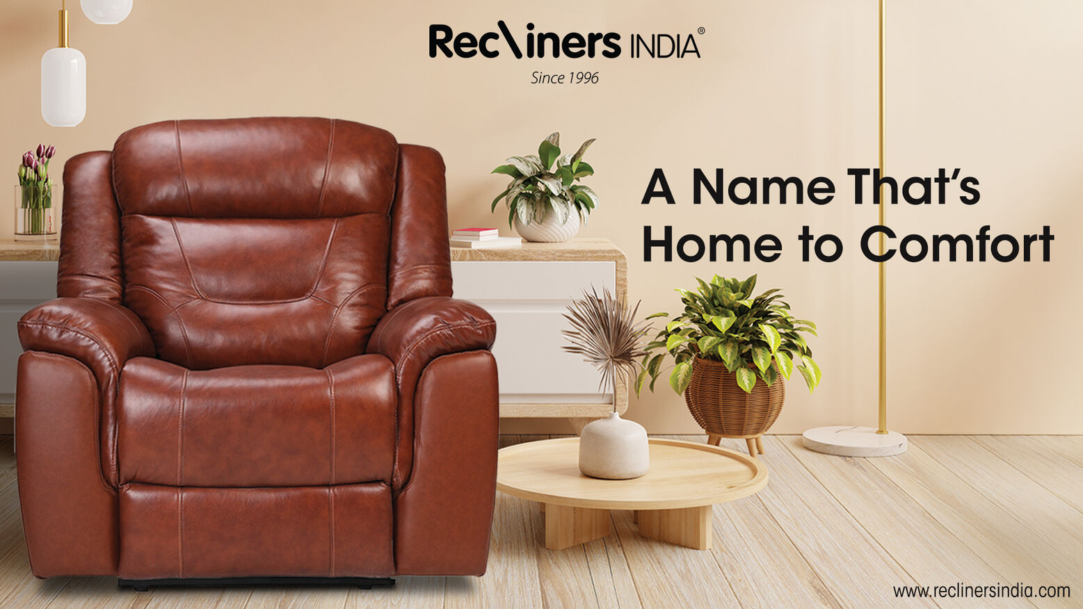 Recliner-Chair-from-Recliners-India-2