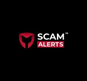 ScamAlerts.com-website-scam-and-legit-check-tool