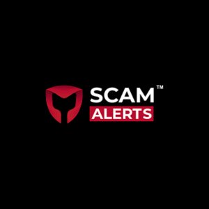 ScamAlerts.com-website-scam-and-legit-check-tool