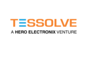Tessolve