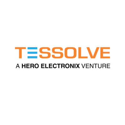 Tessolve