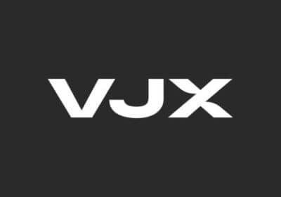 VJ-X-Ray