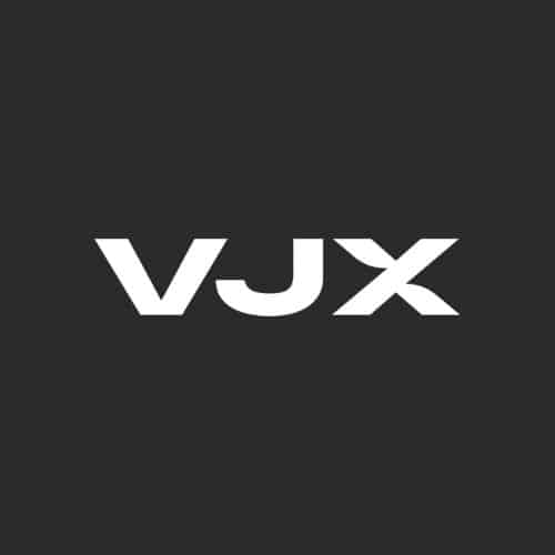 VJ-X-Ray