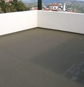 Waterproofing-2