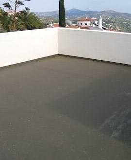 Waterproofing-2