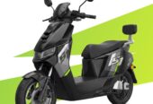 Evee eclectric scooties all models for sale