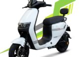 Evee eclectric scooties all models for sale