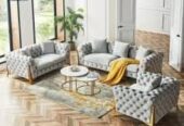 best upholster services in Lahore