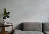 best upholster services in Lahore
