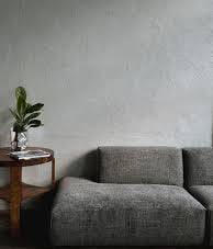 best upholster services in Lahore