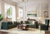 best upholster services in Lahore
