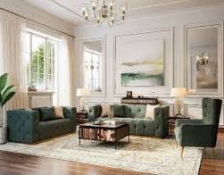 best upholster services in Lahore
