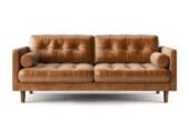 best upholster services in Lahore