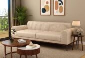 best upholster services in Lahore