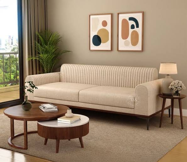 best upholster services in Lahore
