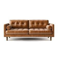 best upholster services in Lahore