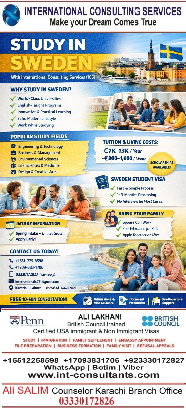 WhatsApp-Image-2026-08-11-at-10.27.33-AM
