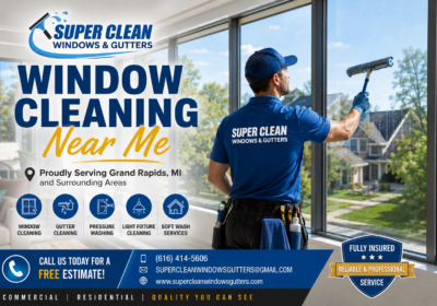 Window-Cleaning-Near-Me