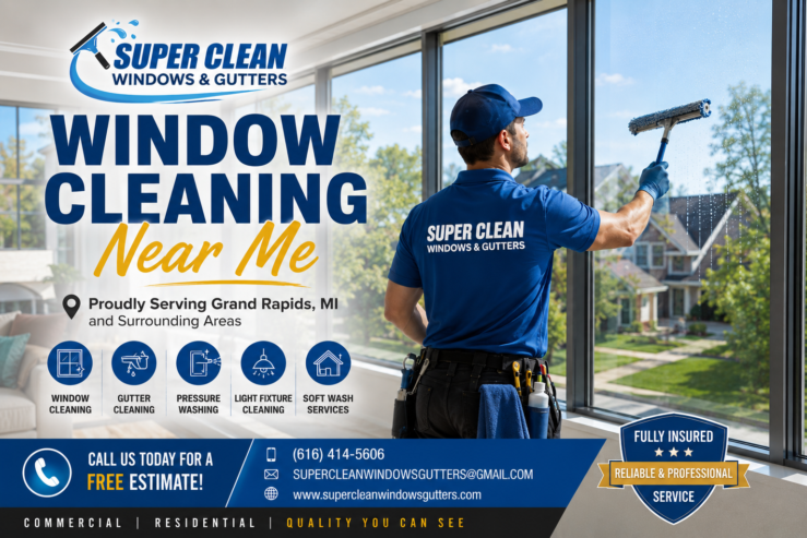 Window-Cleaning-Near-Me