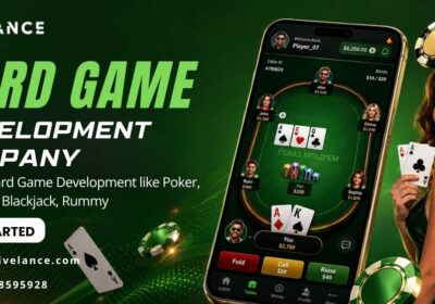 card-game-developmen-100kb